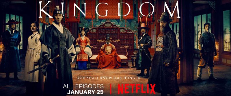 kingdom corea del sud kingdom corea del sud